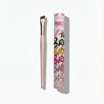 Pink Flash –  Color Applier Brush 03