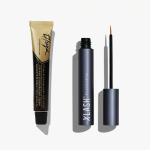 POWER KIT: XLASH Eyelash Serum + THUYA Argan Cream