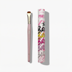Pink Flash –  Clean Lines Brush 02
