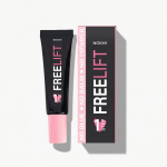 NOEMI - Free Lift STEP 1