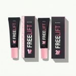 NOEMI - Free Lift STEP 1 + STEP 2