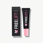 NOEMI - Free Lift STEP 2