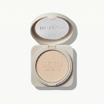 Buff Browz – Skin Shield – Stone
