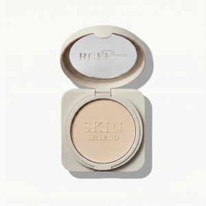 Buff Browz – Skin Shield - Stone