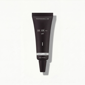 Buff Browz – Cysteamine Korak 1 (15 ml)