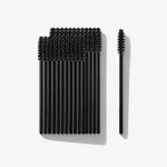 Thuya – Brushes 25 pcs.
