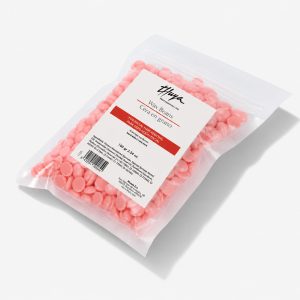 Thuya – Pink Wax 100 g