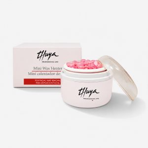 Thuya – Mini grijač voska