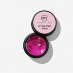 My Lamination – Lift Balm