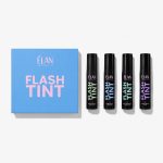 Élan - FLASH TINT Set