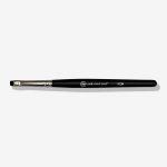 My Lamination – Icon Brush (Balm Glue Brush)