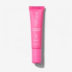 Buff Browz – Korean Lash Lift System - Korak 3 - 15ml