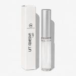 My Lamination – Lash lift lepilo LIGHT