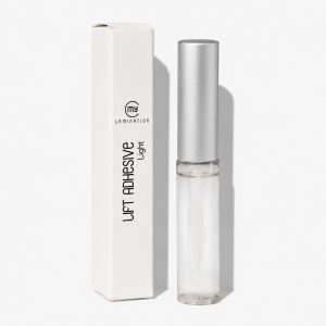 My Lamination – Lash lift lepilo LIGHT