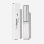 My Lamination – STRONG ljepilo za lash lift
