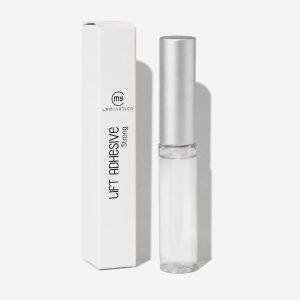 My Lamination – STRONG ljepilo za lash lift