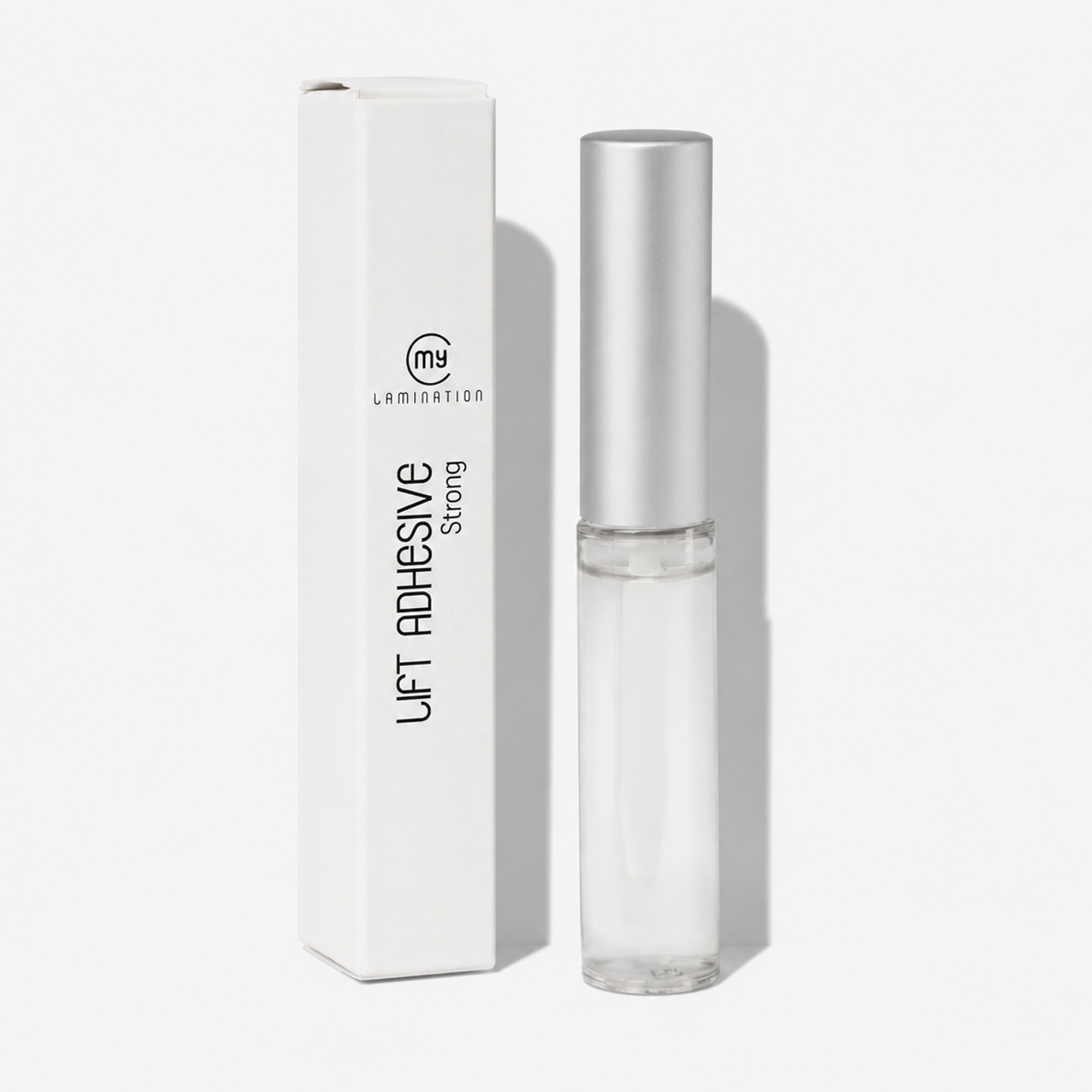 My Lamination – STRONG ljepilo za lash lift