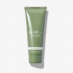 Buff Browz –  Brow Polish
