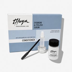 Thuya – Conditioner Serum