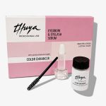 Thuya – Color Enhancer Serum