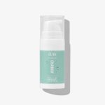 ÉLAN AMINO Brow & Lash Amino koncentrat