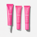 Buff Browz – Korean Lash Lift System SET