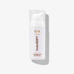 Élan - ColorSOFT: Diluter Gel