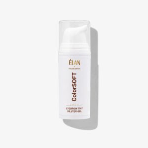 Élan - ColorSOFT: Diluter Gel