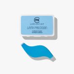 My Lamination – Lami Precision Blue