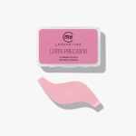 My Lamination – Lami Precision Pink
