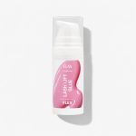 Élan - Lash Lift Glue FLEX