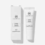 My Lamination – Lifting Cream+ (10 ml) - Korak 1 Lash Lift