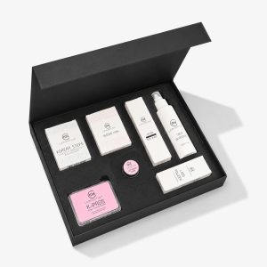 My Lamination – Korean Lash Lift Set