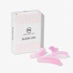 My Lamination – Silikonske blazinice PINK (velikost MIX)