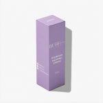 Buff Browz – Bela maping nitka