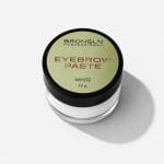 Bronsun – White Eyebrow Paste