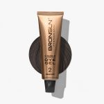 Bronsun – Gel Dye – #2 Graphite