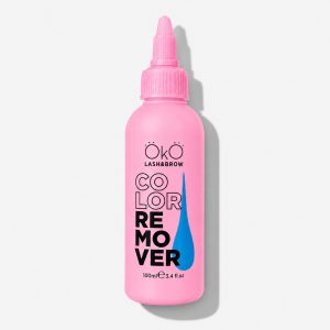 OKO – Color Remover 100 ml