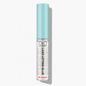 OKO – Lash Lifting Glue 5 ml