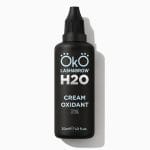 OKO – Razvijač 3 % 30 ml