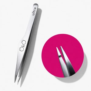 OKO – Tweezer 03 Ultra Point