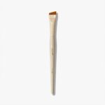 Buff Browz – Divine Collection - Carve Brush