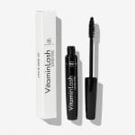 My Lamination – Vitamin Lash Serum Home