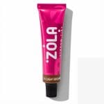 Zola – Hibridna boja – 01 Light Brown