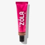 Zola – Hibridna barva - 02 Warm Brown