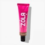 Zola – Hibridna barva - 03 Brown