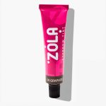 Zola – Hybrid Dye – 05 Graphite