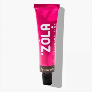 Zola – Hybrid Dye – 05 Graphite