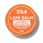 Zola – Lami Balm Orange 30 g