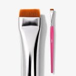 Zola – Straight Wide Brush 04